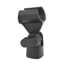 D85 Cad Audio D85 Micrófono Dinámico Caja Batería