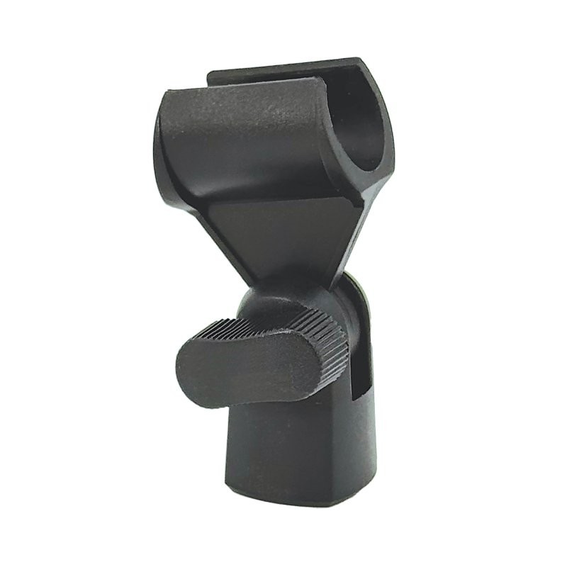 D85 Cad Audio D85 Micrófono Dinámico Caja Batería