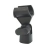 Cad Audio D85 Micrófono Dinámico Caja Batería