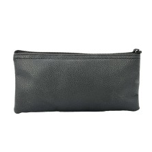 D85 Cad Audio D85 Micrófono Dinámico Caja Batería