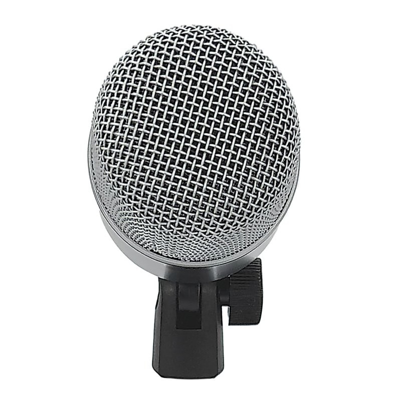 D108 Cad Audio D108 Micrófono Dinámico Tambor