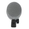 Cad Audio D108 Micrófono Dinámico Tambor