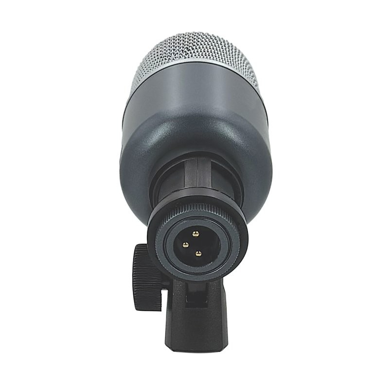 D108 Cad Audio D108 Micrófono Dinámico Tambor