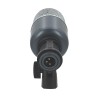 Cad Audio D108 Micrófono Dinámico Tambor