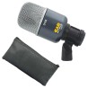 Cad Audio D108 Micrófono Dinámico Tambor