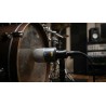 Cad Audio D108 Micrófono Dinámico Tambor