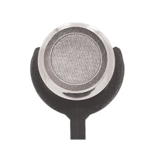 P245-C105 Cad Audio C105 Micrófono Condensador Platos
