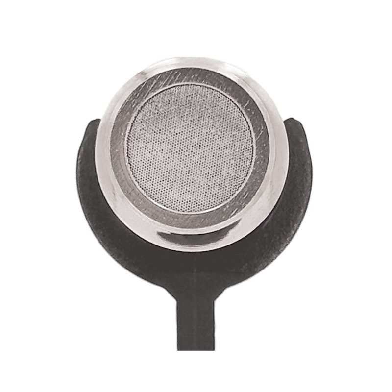 P245-C105 Cad Audio C105 Micrófono Condensador Platos