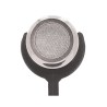 Cad Audio C105 Micrófono Condensador Platos