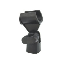 P245-C105 Cad Audio C105 Micrófono Condensador Platos