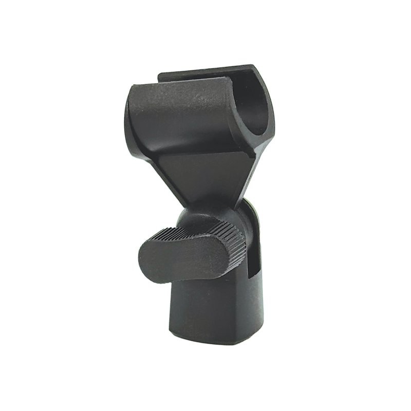 P245-C105 Cad Audio C105 Micrófono Condensador Platos