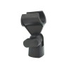 Cad Audio C105 Micrófono Condensador Platos