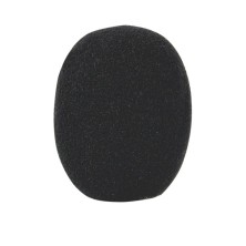 P245-C105 Cad Audio C105 Micrófono Condensador Platos