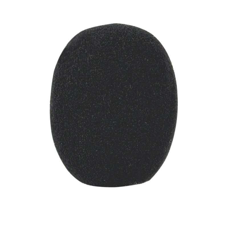 P245-C105 Cad Audio C105 Micrófono Condensador Platos