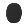 Cad Audio C105 Micrófono Condensador Platos