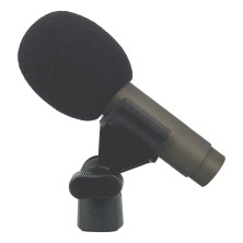 P245-C105 Cad Audio C105 Micrófono Condensador Platos