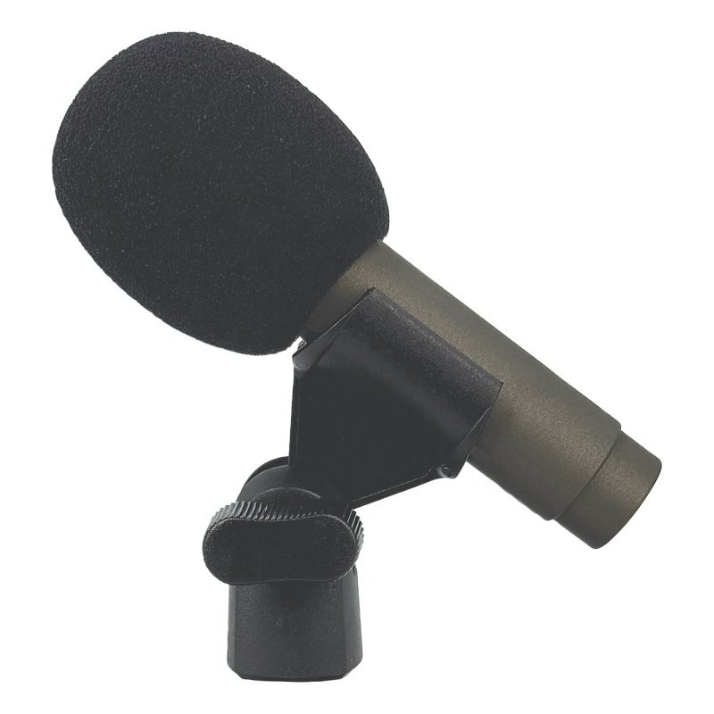 P245-C105 Cad Audio C105 Micrófono Condensador Platos