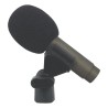 Cad Audio C105 Micrófono Condensador Platos
