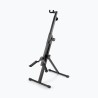 On Stage GSWB5000 Soporte Guitarra