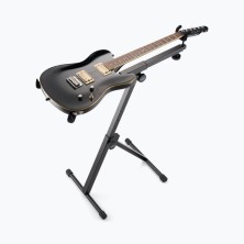 GSWB5000 On Stage GSWB5000 Soporte Guitarra