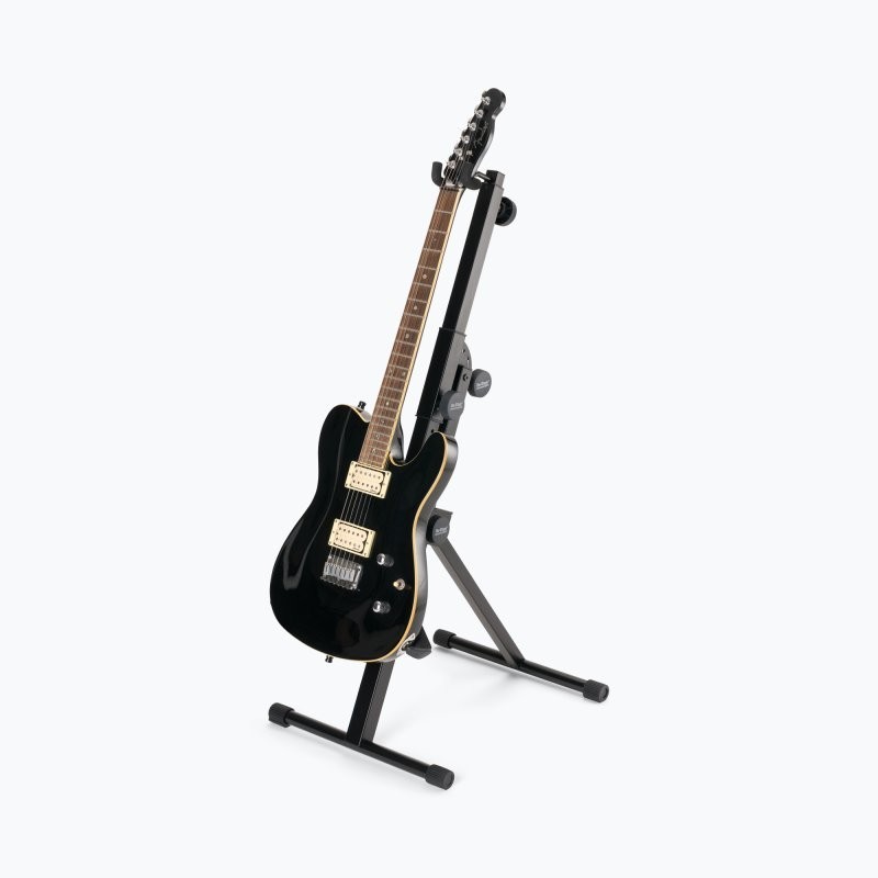 GSWB5000 On Stage GSWB5000 Soporte Guitarra