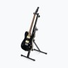 On Stage GSWB5000 Soporte Guitarra