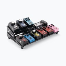 GPBDLX On Stage GPB-DLX Pedalera Deluxe