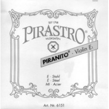 Pirastro Piranito 615100 4/4 Medium