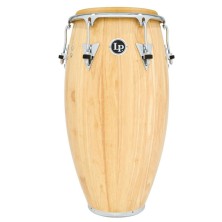 Lp Lp559X-Awc Classic 11 3 4 Natural Cromado
