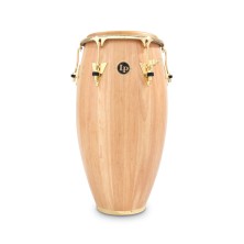 Lp Lp559X-Aw Classic 11 3 4 Natural