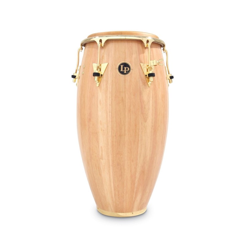 LP803.032 Lp Lp559X-Aw Classic 11 3/4 Natural
