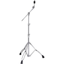 Mapex B600 Soporte Jirafa