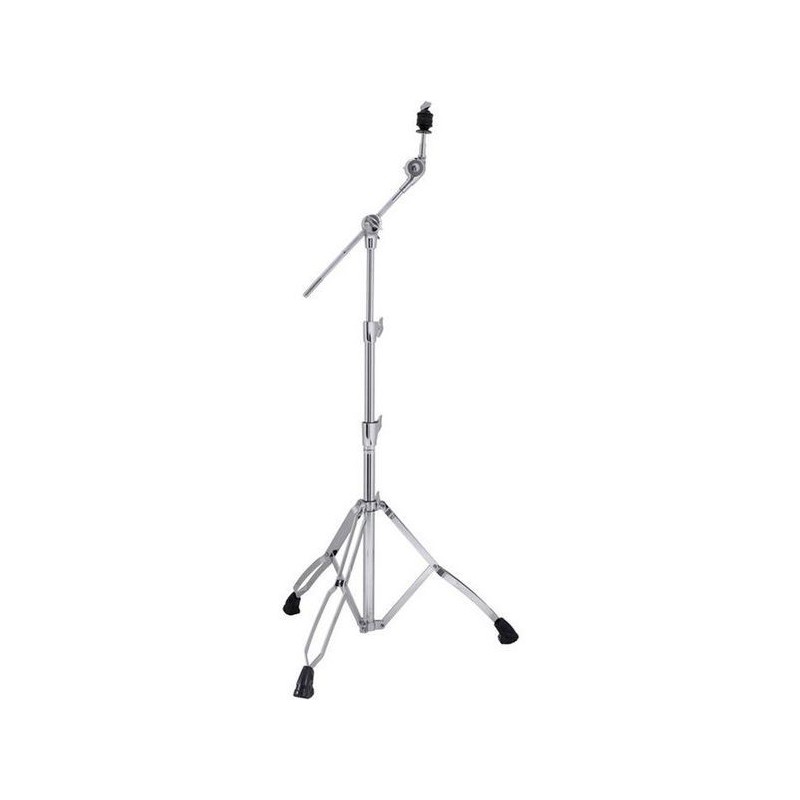 EURO-C78LL03AB Mapex B600 Soporte Jirafa