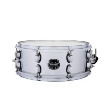 Mapex Caja 14x5,5 MPNST4551CN Acero MPX