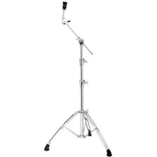 Mapex BF1000 Soporte Plato tipo jirafa