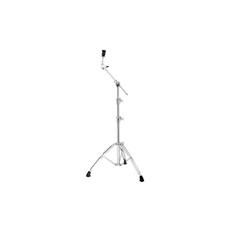 C78LL04EY Mapex BF1000 Soporte Plato tipo jirafa