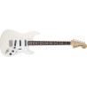 Fender Ritchie Blackmore Rw-Ow