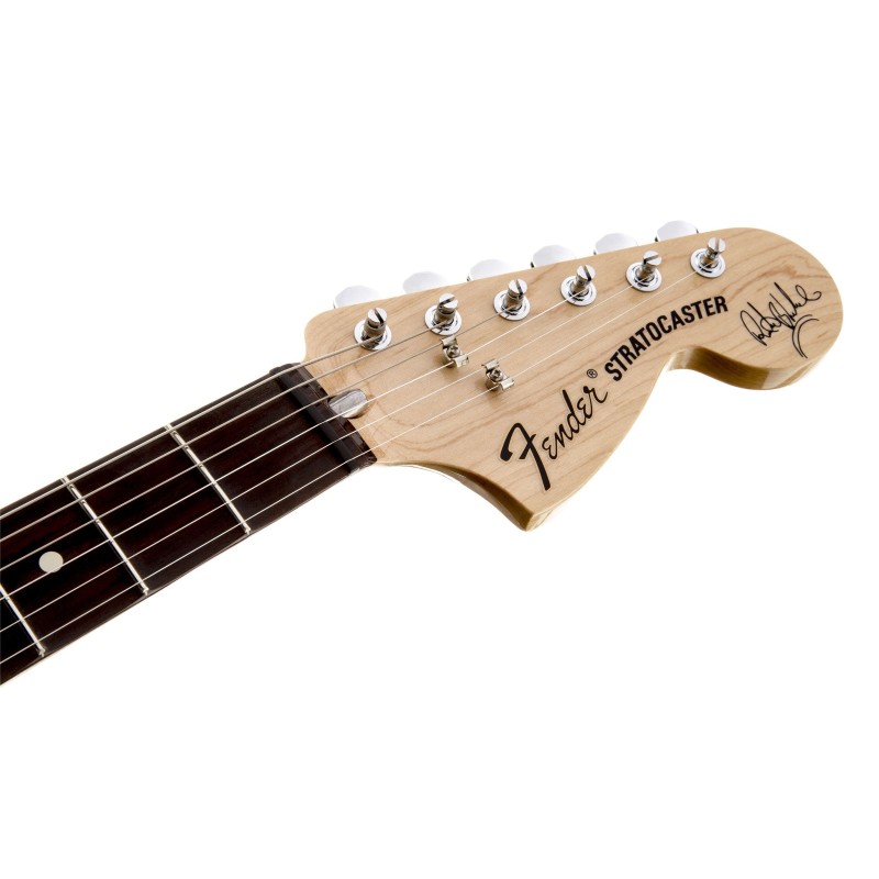 0139010305 Fender Ritchie Blackmore Rw-Ow