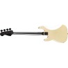 Fender Duff Mckagan Deluxe Precision Bass Rw White