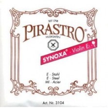 Pirastro Synoxa 310421 4/4 Medium