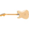 Fender American Vintage II 1975 Telecaster Deluxe MN Vintage Blonde Guitarra Eléctrica
