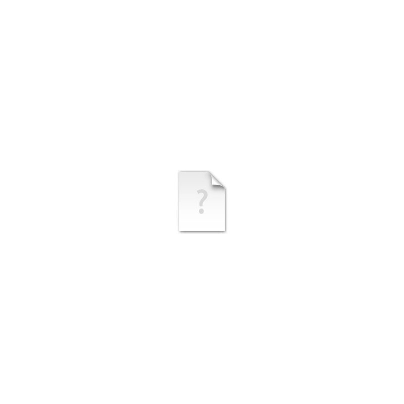 GEWA-232240 Gewa Funda Platos SPS 22"