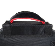 GEWA-232240 Gewa Funda Platos SPS 22"