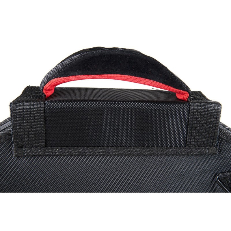 GEWA-232240 Gewa Funda Platos SPS 22"