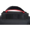 Gewa Funda Platos SPS 22"