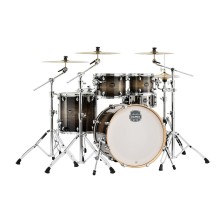 Mapex ARMORY AR504STK Black Dawn