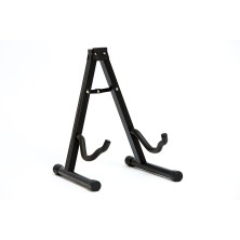 PROBAGS GB03 Soporte de guitarra tipo A