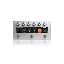 Darkglass Anagram Pedal Multiefectos para Bajo