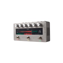 DGAGM Darkglass Anagram Pedal Multiefectos para Bajo