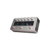 Darkglass Anagram Pedal Multiefectos para Bajo